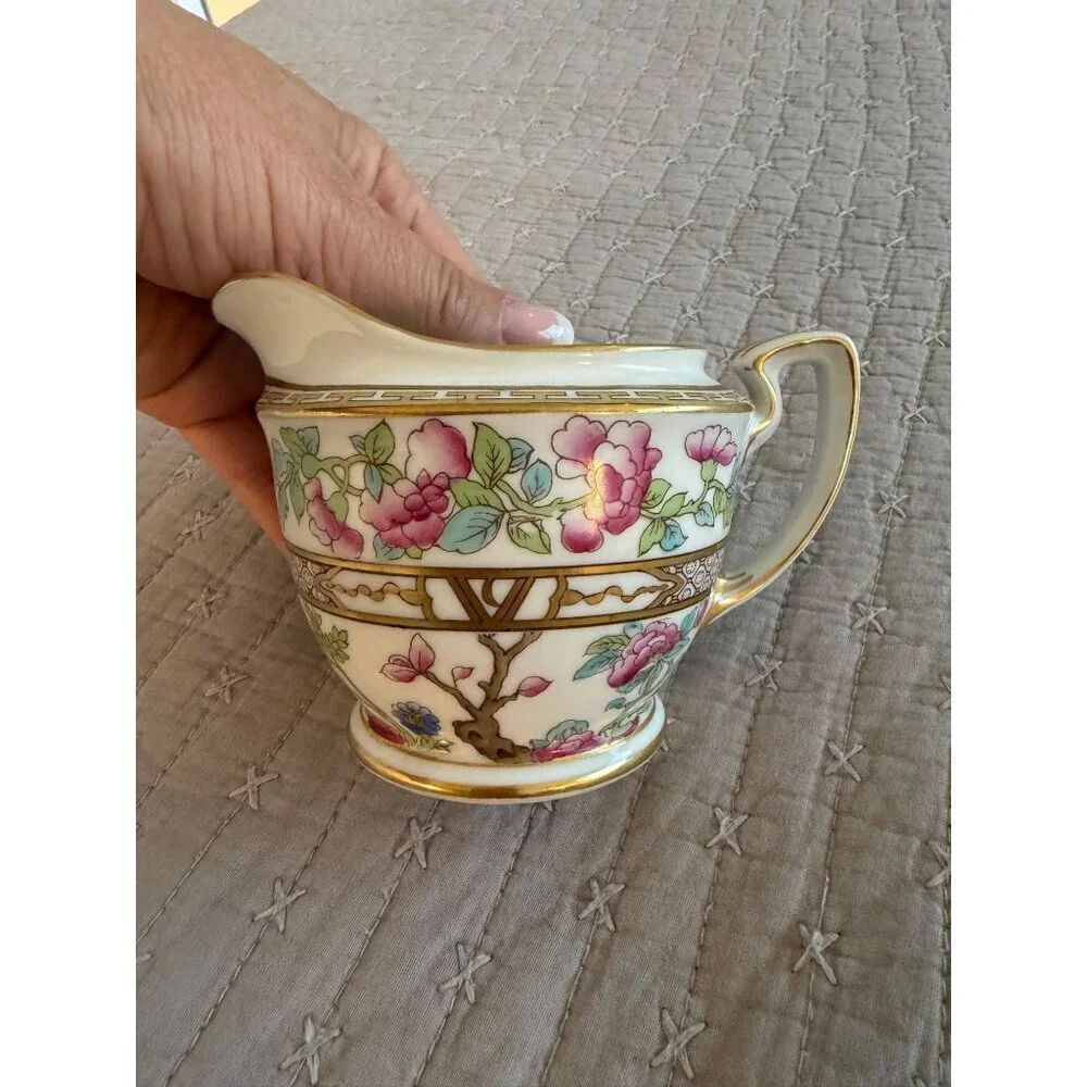 Noritake 